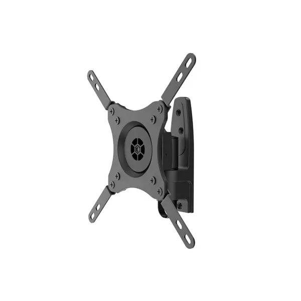 MULTIBRACKETS Fali konzol, M VESA Flexarm 360 I Black 75 100 200 (15-32", max.VESA: 200x200 mm, 15 kg) – 4. kép