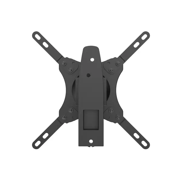 MULTIBRACKETS Fali konzol, M VESA Flexarm 360 I Black 75 100 200 (15-32", max.VESA: 200x200 mm, 15 kg) – 5. kép