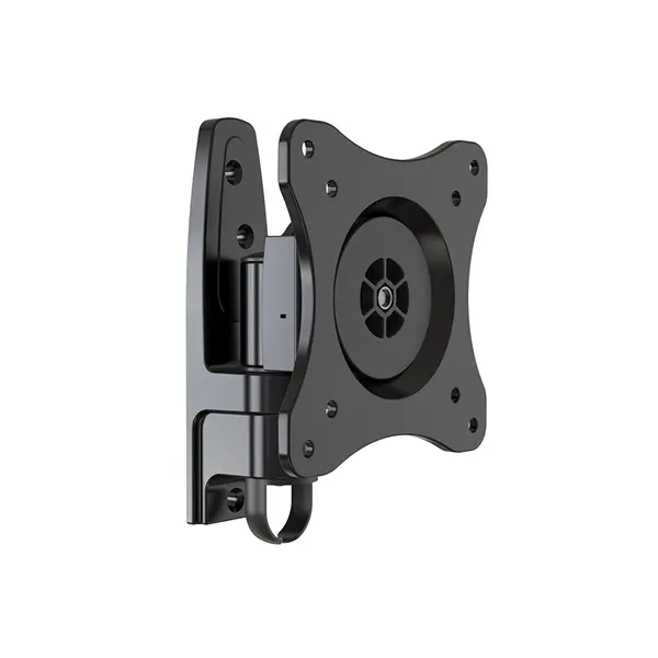 MULTIBRACKETS Fali konzol, M VESA Flexarm 360 I Black 75 100 200 (15-32", max.VESA: 200x200 mm, 15 kg) – 7. kép