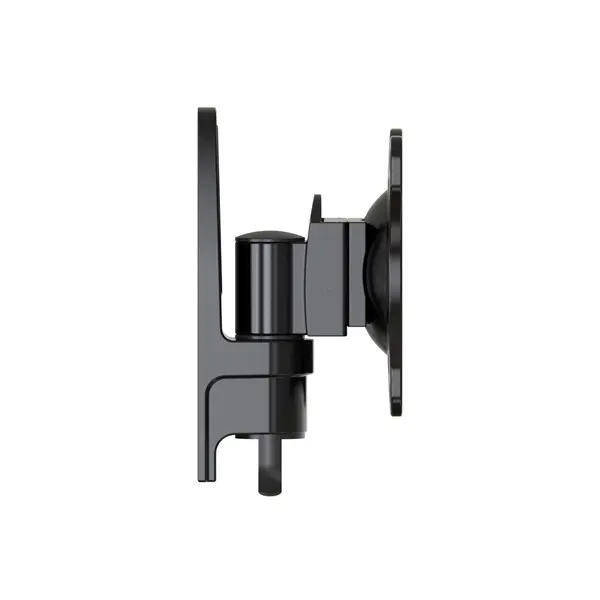 MULTIBRACKETS Fali konzol, M VESA Flexarm 360 I Black 75 100 200 (15-32", max.VESA: 200x200 mm, 15 kg) – 8. kép