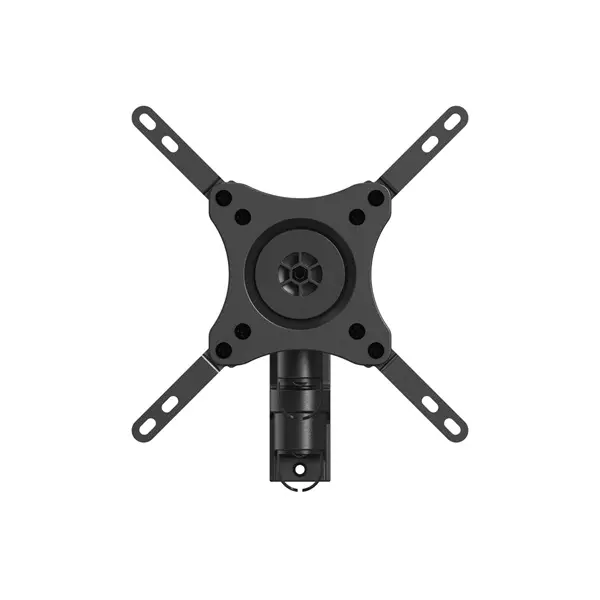 MULTIBRACKETS Fali konzol, M VESA Flexarm 360 II Black 75 100 200 (15-32", max.VESA: 200x200 mm, 15 kg) – 3. kép