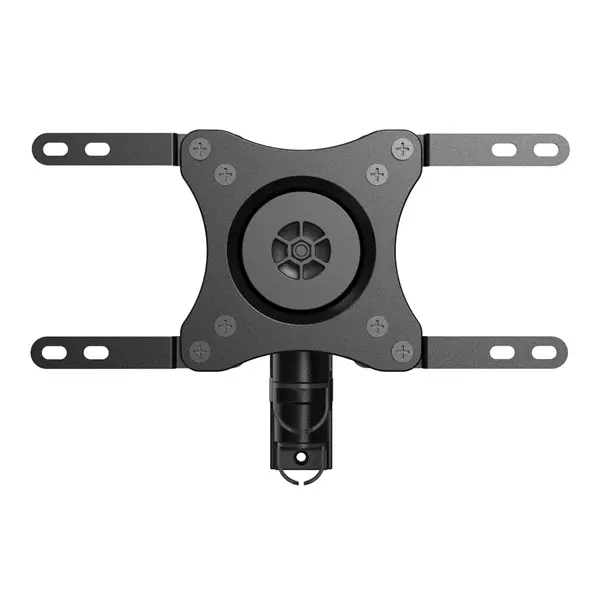 MULTIBRACKETS Fali konzol, M VESA Flexarm 360 II Black 75 100 200 (15-32", max.VESA: 200x200 mm, 15 kg) – 6. kép