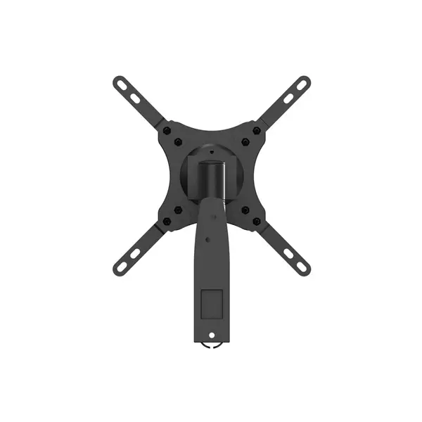 MULTIBRACKETS Fali konzol, M VESA Flexarm 360 III Black 75 100 200 (15-32", max.VESA: 200x200 mm, 15 kg) – 4. kép