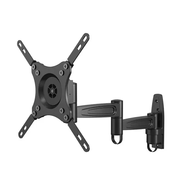 MULTIBRACKETS Fali konzol, M VESA Flexarm 360 III Black 75 100 200 (15-32", max.VESA: 200x200 mm, 15 kg) – 5. kép