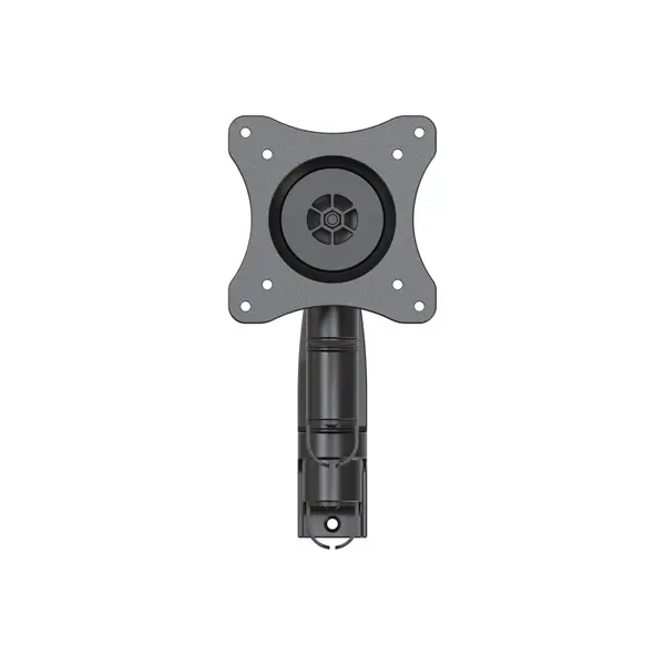 MULTIBRACKETS Fali konzol, M VESA Flexarm 360 III Black 75 100 200 (15-32", max.VESA: 200x200 mm, 15 kg) – 8. kép