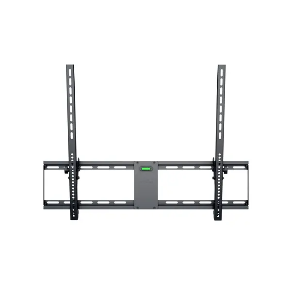 MULTIBRACKETS Fali konzol, M Universal Tilt Wallmount Black Large (55-75", max.VESA: 800x600 mm, 75 kg) – 2. kép