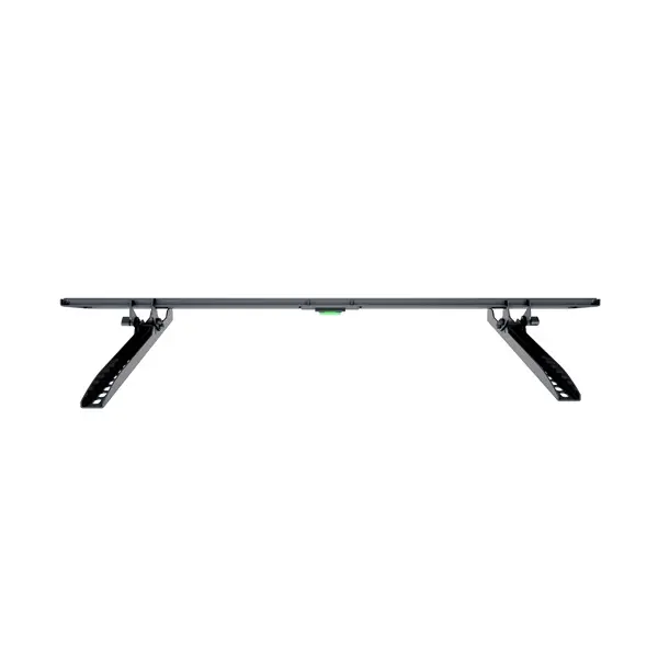 MULTIBRACKETS Fali konzol, M Universal Tilt Wallmount Black Large (55-75", max.VESA: 800x600 mm, 75 kg) – 6. kép