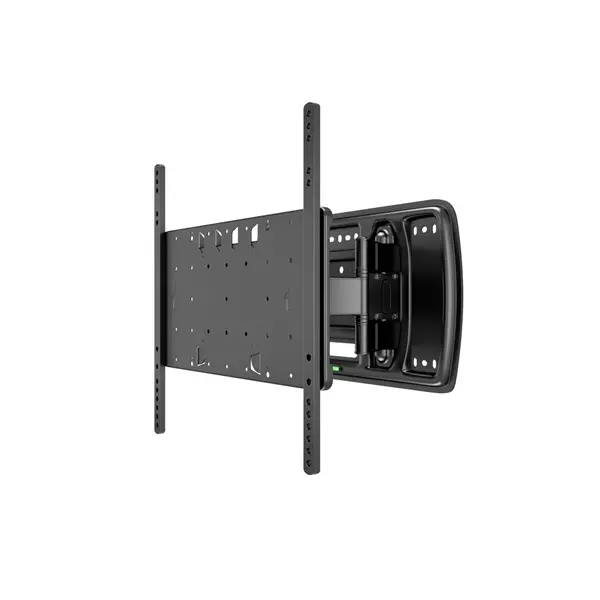 MULTIBRACKETS Fali konzol, M VESA Super Slim Tilt & Turn (32-65", max.VESA: 400x400 mm, 40 kg) – 3. kép