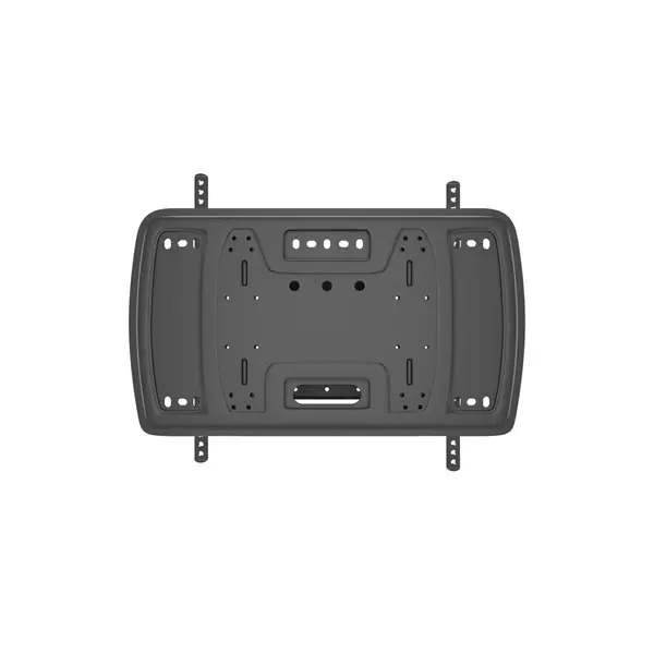 MULTIBRACKETS Fali konzol, M VESA Super Slim Tilt & Turn (32-65", max.VESA: 400x400 mm, 40 kg) – 4. kép