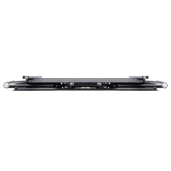 MULTIBRACKETS Fali konzol, M VESA Super Slim Tilt & Turn Plus (32-65", max.VESA: 400x400 mm, 40 kg) – 3. kép