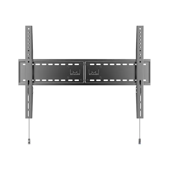 MULTIBRACKETS Fix fali konzol, M Universal Fixed Wallmount SD MAX 800x600 (60-110", 125kg) – 2. kép