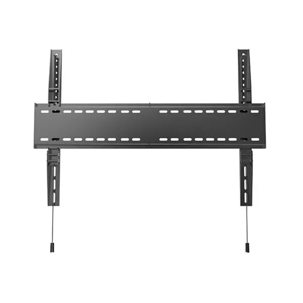 MULTIBRACKETS Fix fali konzol, M Universal Fixed Wallmount SD MAX 800x600 (60-110", 125kg) – 4. kép