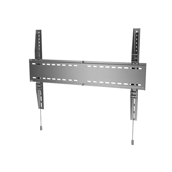 MULTIBRACKETS Fix fali konzol, M Universal Fixed Wallmount SD MAX 800x600 (60-110", 125kg) – 5. kép