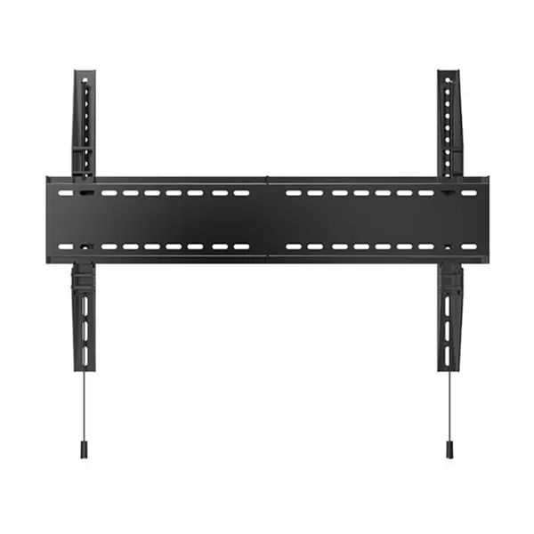 MULTIBRACKETS Fix fali konzol, M Universal Fixed Wallmount SD MAX 800x600 (60-110", 125kg) – 6. kép