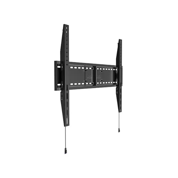 MULTIBRACKETS Fix fali konzol, M Universal Fixed Wallmount SD MAX 800x600 (60-110", 125kg) – 7. kép