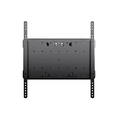 MULTIBRACKETS Fali konzol, M VESA Super Slim Tilt & Turn HD (40-86", max.VESA: 400x400 mm, 52 kg) – 2. kép