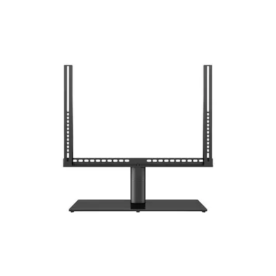 MULTIBRACKETS Forgatható asztali állvány, M VESA Tablestand Turn Black Large MAX 600x400 (40-60", 40kg) – 2. kép