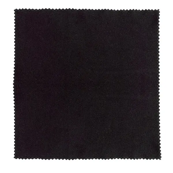 COLORWAY Tisztítószer CW-5151, tisztító gél 150 ml (gel for Screen and Monitor Cleaning) – 6. kép