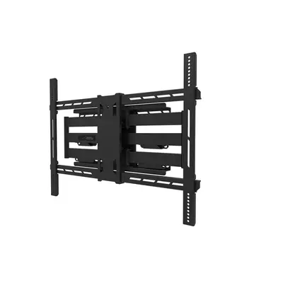 MULTIBRACKETS Fali konzol, M Universal Flexarm Pro 125kg Super Duty Plus (55-110", max.VESA: 600x400 mm) – 2. kép