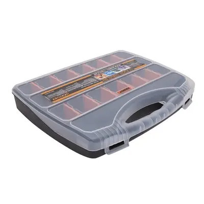 Handy tools kelléktároló doboz 15" – 2. kép