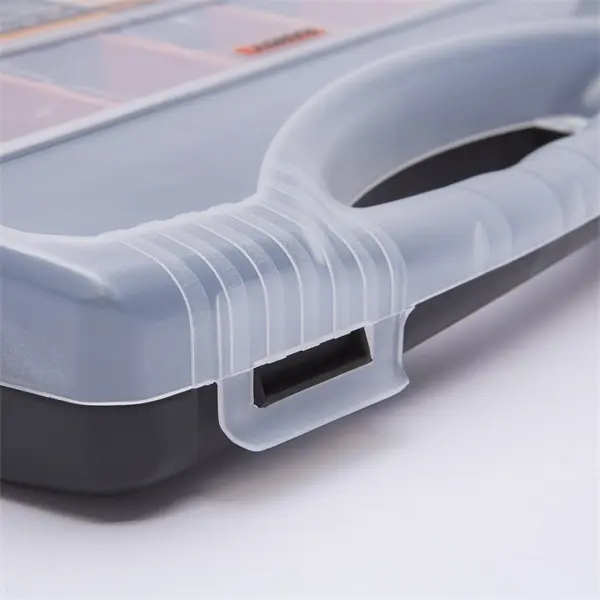 Handy tools kelléktároló doboz 15" – 3. kép