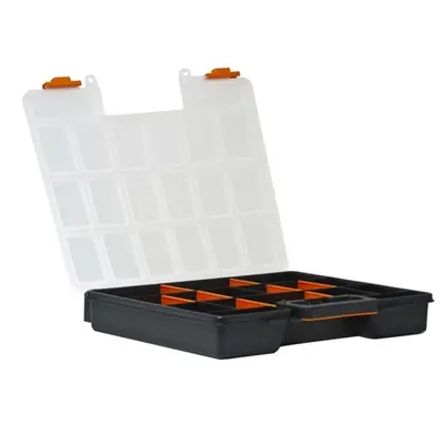Handy tools professzionális rendszerező táska – 2. kép