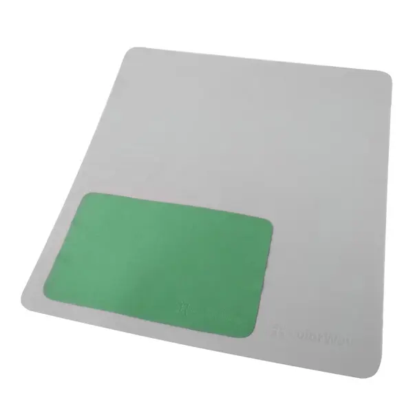 COLORWAY Tisztítószer szett CW-5200, 3 in 1, XXL (Large Cleaner 3 in 1 for cleaning screens, electronics and glass) – 3. kép