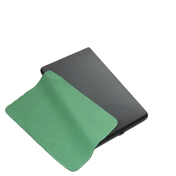 COLORWAY Tisztítószer szett CW-5200, 3 in 1, XXL (Large Cleaner 3 in 1 for cleaning screens, electronics and glass) – 6. kép