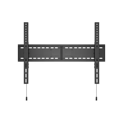 MULTIBRACKETS Fali konzol, M Universal Tilt Wallmount SD MAX 800x600 (63-110", 125kg) – 2. kép