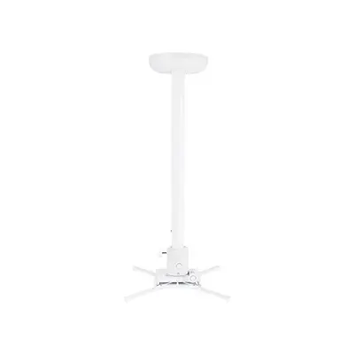 MULTIBRACKETS Mennyezeti konzol, M Universal Projector Ceiling Mount 900-1600 with Finetune