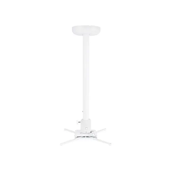 MULTIBRACKETS Mennyezeti konzol, M Universal Projector Ceiling Mount 900-1600 with Finetune