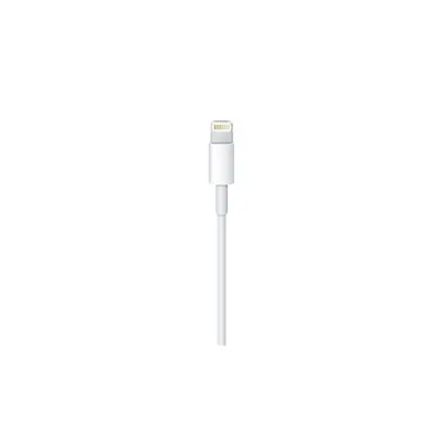 Apple Lightning to USB-C kábel (2m) – 2. kép