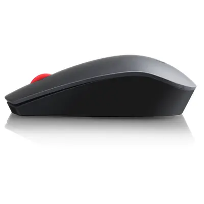 LENOVO Vezeték Nélküli egér - Professional Wireless Laser Mouse – 2. kép