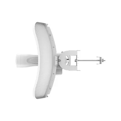 TP-LINK Wireless Access Point 5Ghz 300Mbps Kültéri, CPE610 – 2. kép