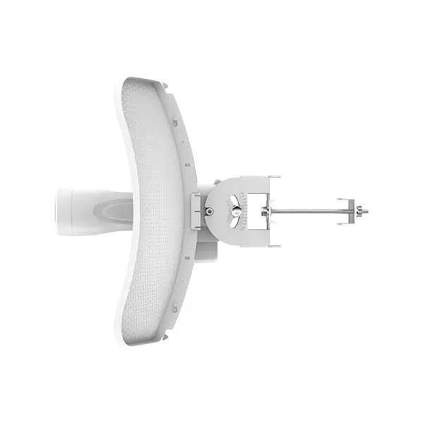 TP-LINK Wireless Access Point 5Ghz 300Mbps Kültéri, CPE610 – 2. kép