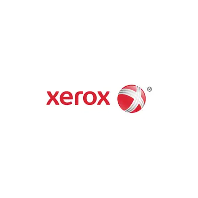 XEROX Standard Toner, 6515, 6510, (1,000 oldal) DMO, Cyan