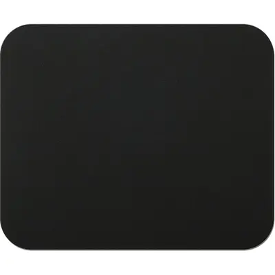 SPEEDLINK SL-6201-BK BASIC egérpad, fekete