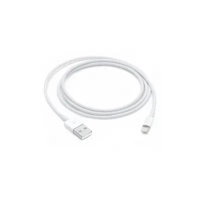 APPLE Lightning to USB kábel(1 m)
