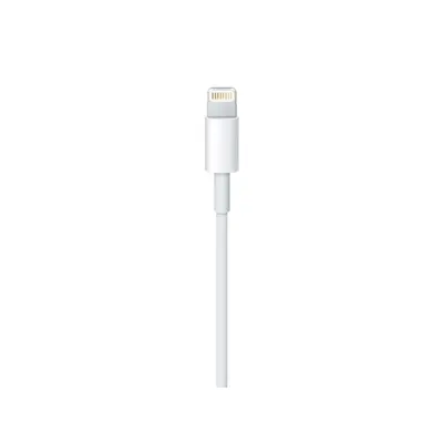 APPLE Lightning to USB kábel(1 m) – 2. kép