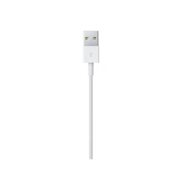 APPLE Lightning to USB kábel(1 m) – 3. kép