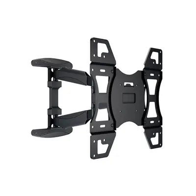 MULTIBRACKETS Fali konzol, M VESA Flexarm Full Motion Single (32-50", max.VESA: 400x400 mm, 30 kg)