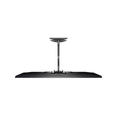MULTIBRACKETS Fali konzol, M VESA Flexarm Full Motion Single (32-50", max.VESA: 400x400 mm, 30 kg) – 2. kép