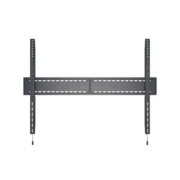 MULTIBRACKETS Fix fali konzol, M Universal Fixed Wallmount SD MAX 1200x900 (60-110", 125 kg) – 2. kép