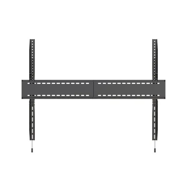 MULTIBRACKETS Fix fali konzol, M Universal Fixed Wallmount SD MAX 1200x900 (60-110", 125 kg) – 4. kép
