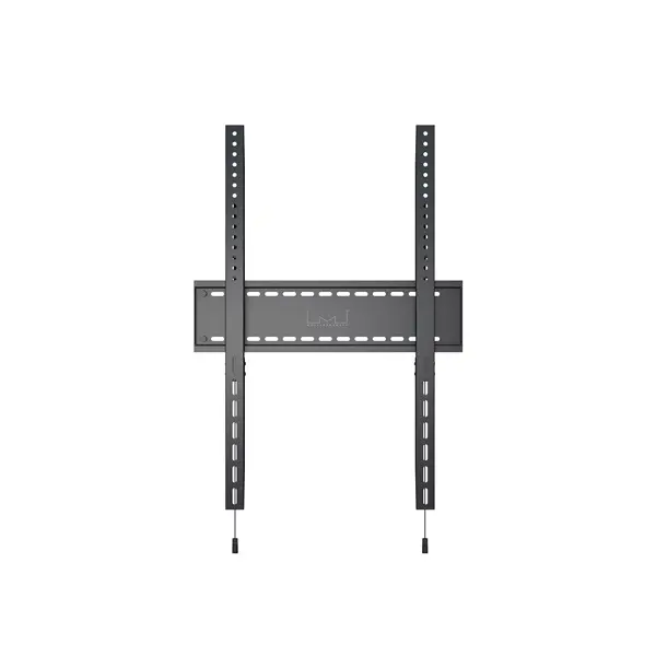 MULTIBRACKETS Fix fali konzol, M Universal Fixed Wallmount SD MAX 1200x900 (60-110", 125 kg) – 7. kép
