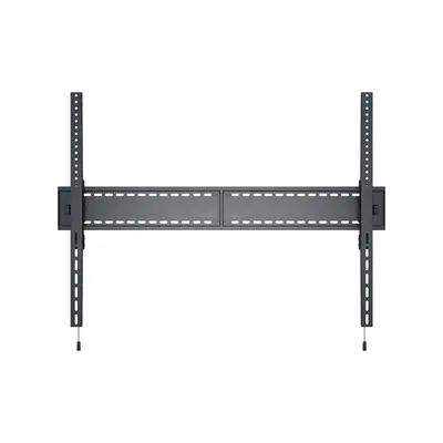 MULTIBRACKETS Fali konzol, M Universal Tilt Wallmount SD MAX 1200x900 (63-110", 125 kg) – 2. kép