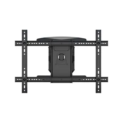 MULTIBRACKETS Fali konzol, M VESA Flexarm XL Full Motion Dual (40-85", max.VESA: 600x400 mm, 45 kg) – 2. kép