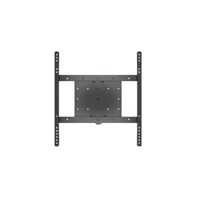 MULTIBRACKETS Fali konzol, M VESA Flexarm Tilt & Turn III (32-50", max.VESA: 400x400 mm, 25 kg) – 2. kép