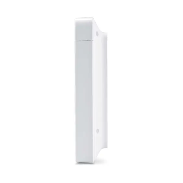 Gigaset N870 IP PRO bázis – 3. kép