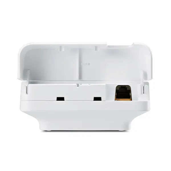 Gigaset N870 IP PRO bázis – 4. kép